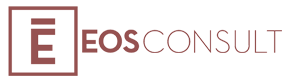 EOS Consult
